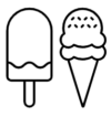 desserts-icon