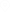 icon-localisation