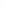 icon-phone