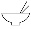 salade-bowl-icon