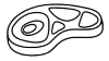 viandes-poissons-icon