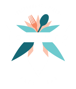 Ho Tempo - Restaurant Café & Pizza
