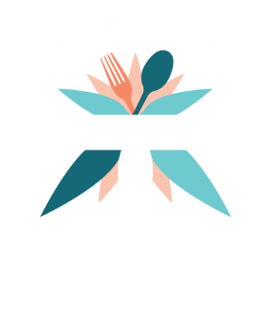 HO-TEMPO-logo2 (1)