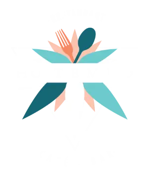 HO-TEMPO-logo2-1