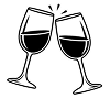 logo-vin